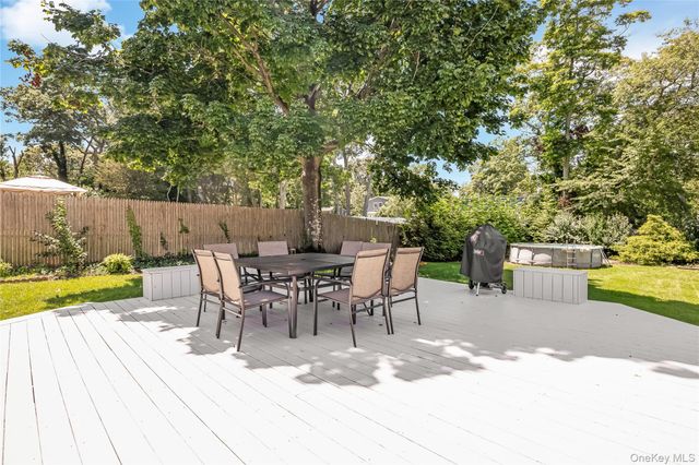 615 Sleepy Hollow Drive, Shirley, NY 11967