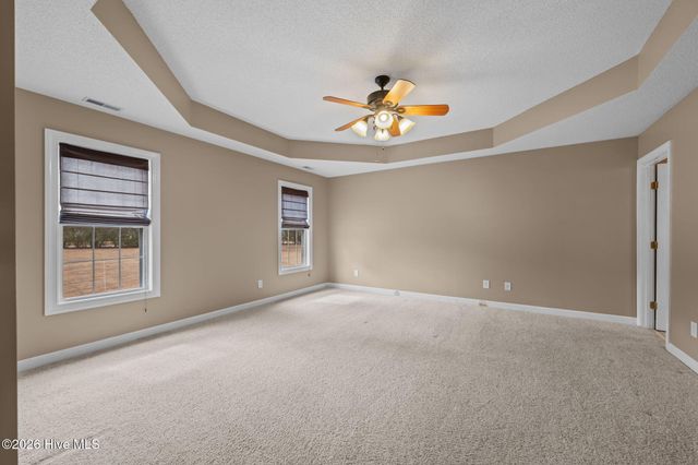 203 Neuchatel Court, New Bern, NC 28562