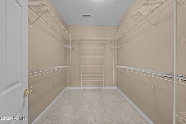 203 Neuchatel Court, New Bern, NC 28562