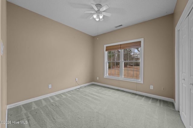 203 Neuchatel Court, New Bern, NC 28562