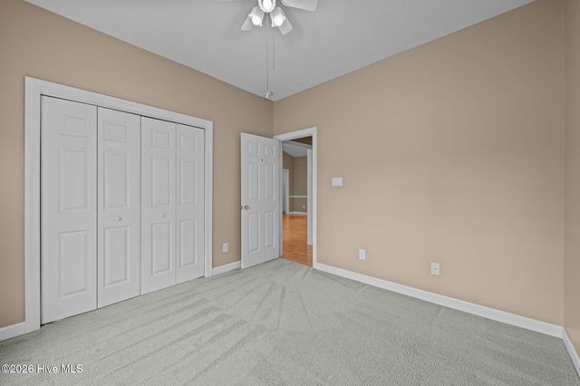 203 Neuchatel Court, New Bern, NC 28562