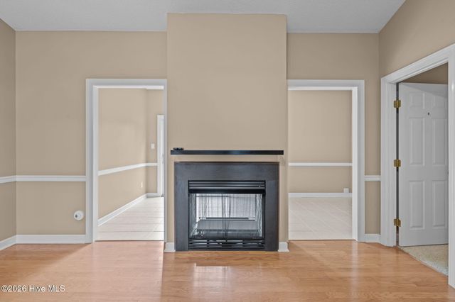 203 Neuchatel Court, New Bern, NC 28562