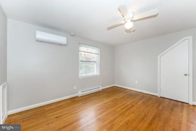 621 BIGGS, Frederick, MD 21701