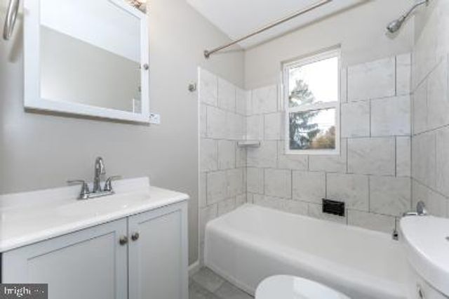 621 BIGGS, Frederick, MD 21701