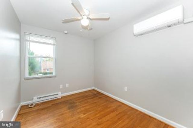 621 BIGGS, Frederick, MD 21701