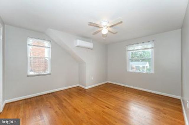 621 BIGGS, Frederick, MD 21701