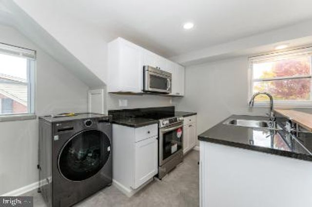 621 BIGGS, Frederick, MD 21701