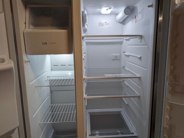 150 Sunken Forest Drive 101, Forsyth, MO 65653