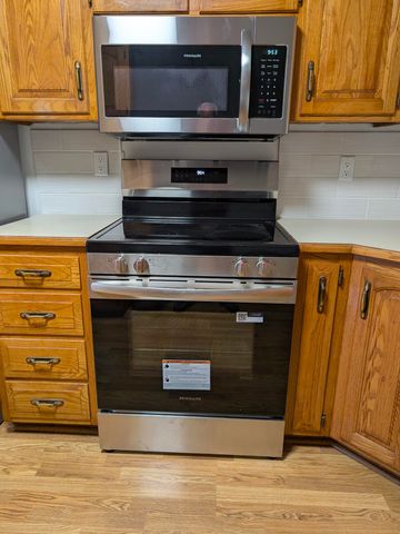 150 Sunken Forest Drive 101, Forsyth, MO 65653