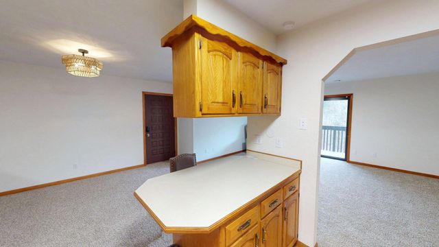 150 Sunken Forest Drive 101, Forsyth, MO 65653