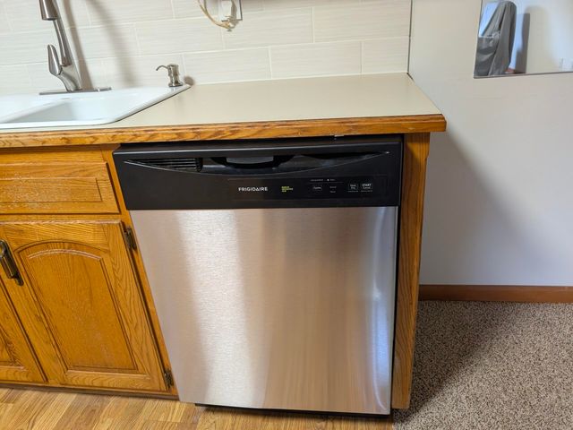 150 Sunken Forest Drive 101, Forsyth, MO 65653