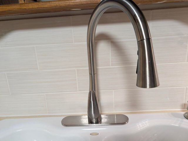 150 Sunken Forest Drive 101, Forsyth, MO 65653