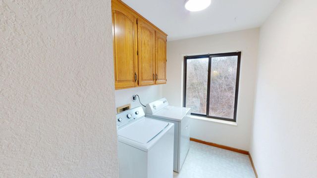 150 Sunken Forest Drive 101, Forsyth, MO 65653