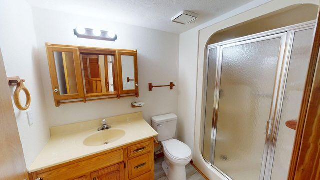 150 Sunken Forest Drive 101, Forsyth, MO 65653