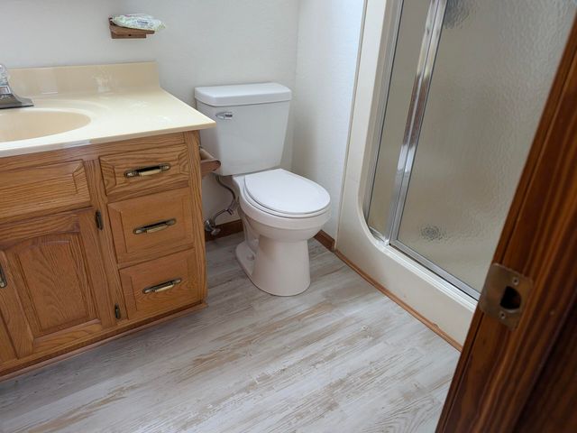 150 Sunken Forest Drive 101, Forsyth, MO 65653