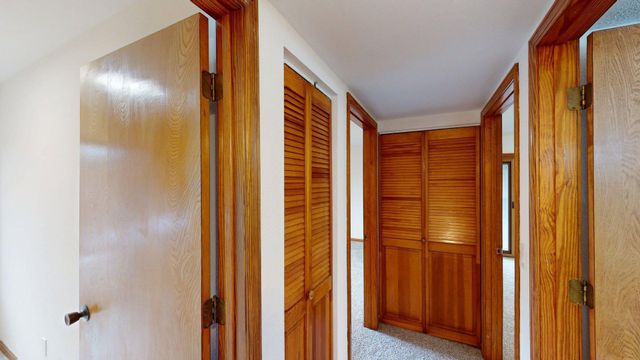 150 Sunken Forest Drive 101, Forsyth, MO 65653