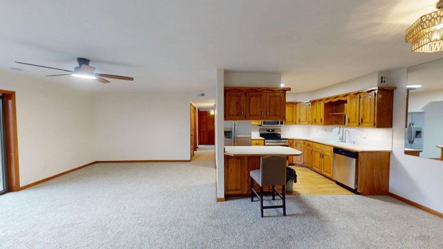 150 Sunken Forest Drive 101, Forsyth, MO 65653