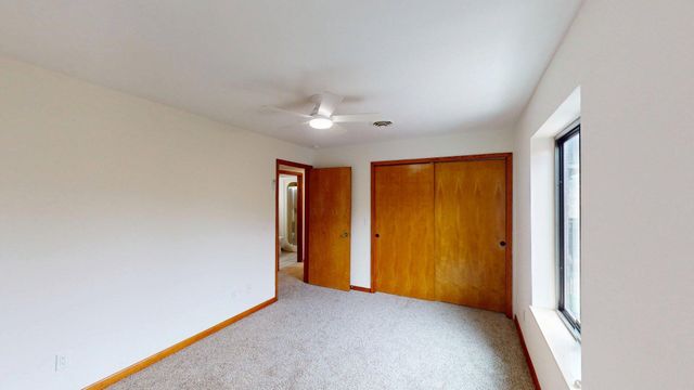 150 Sunken Forest Drive 101, Forsyth, MO 65653