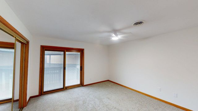 150 Sunken Forest Drive 101, Forsyth, MO 65653