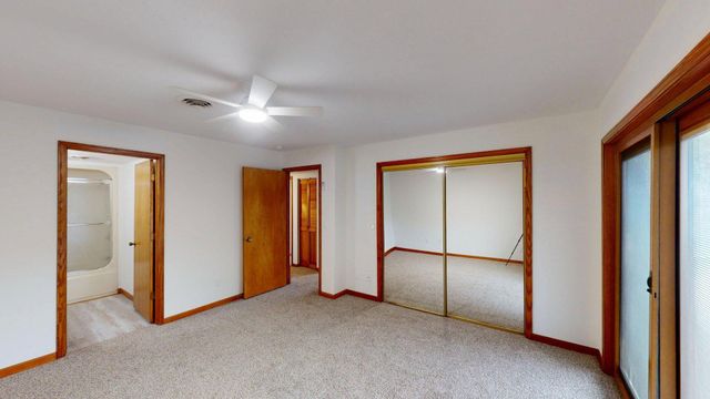 150 Sunken Forest Drive 101, Forsyth, MO 65653