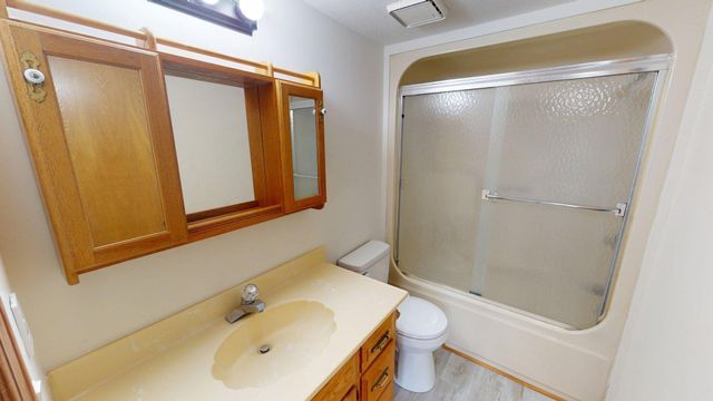 150 Sunken Forest Drive 101, Forsyth, MO 65653