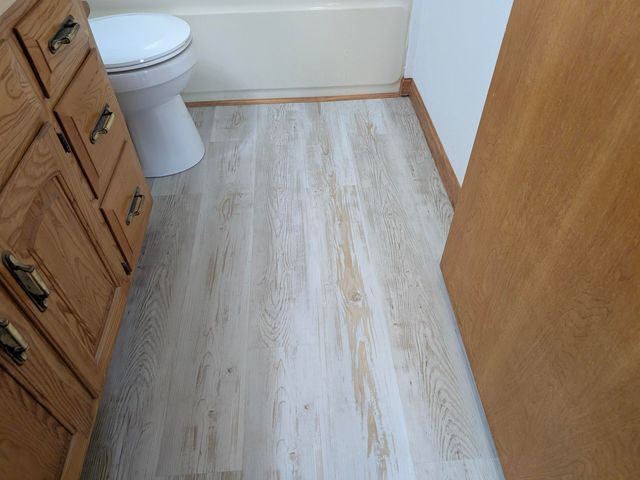 150 Sunken Forest Drive 101, Forsyth, MO 65653