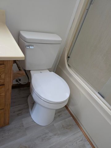 150 Sunken Forest Drive 101, Forsyth, MO 65653