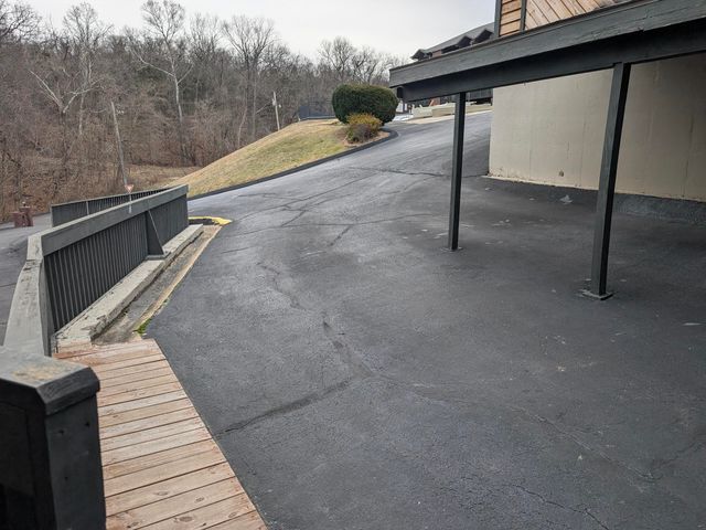 150 Sunken Forest Drive 101, Forsyth, MO 65653