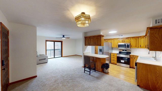 150 Sunken Forest Drive 101, Forsyth, MO 65653