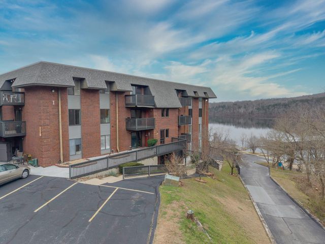 150 Sunken Forest Drive 101, Forsyth, MO 65653