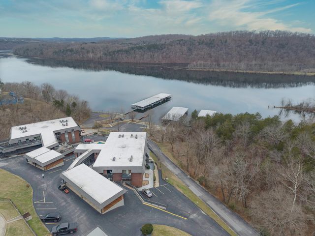 150 Sunken Forest Drive 101, Forsyth, MO 65653