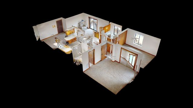 150 Sunken Forest Drive 101, Forsyth, MO 65653