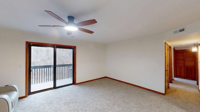 150 Sunken Forest Drive 101, Forsyth, MO 65653