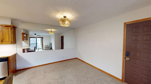 150 Sunken Forest Drive 101, Forsyth, MO 65653