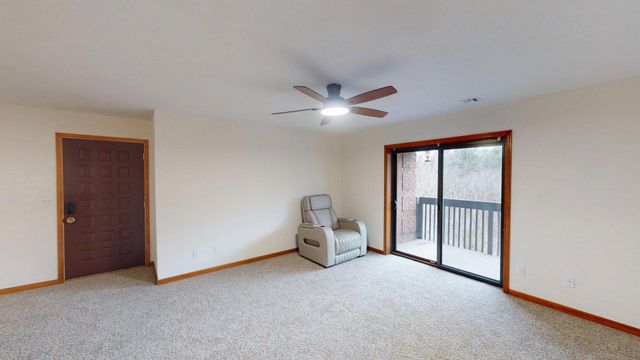 150 Sunken Forest Drive 101, Forsyth, MO 65653