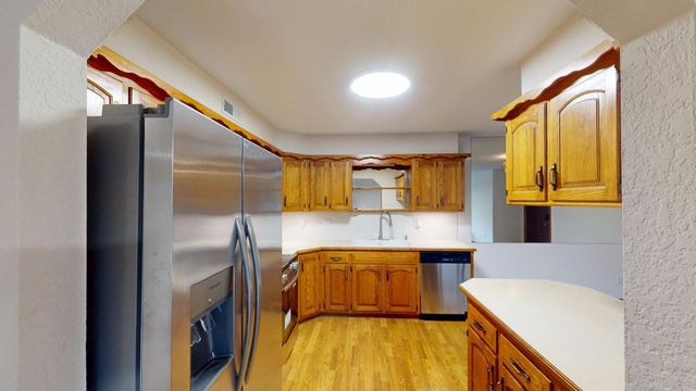 150 Sunken Forest Drive 101, Forsyth, MO 65653