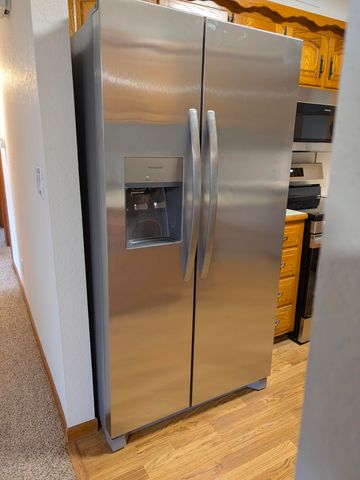 150 Sunken Forest Drive 101, Forsyth, MO 65653