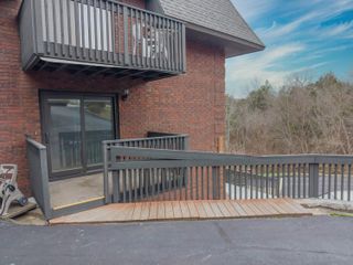 150 Sunken Forest Drive 101, Forsyth, MO 65653