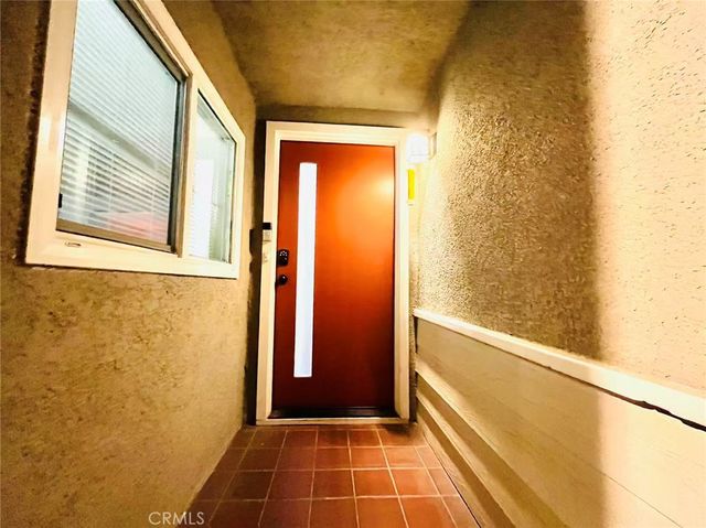 309 N Orange Avenue, Fullerton, CA 92833