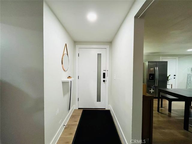 309 N Orange Avenue, Fullerton, CA 92833