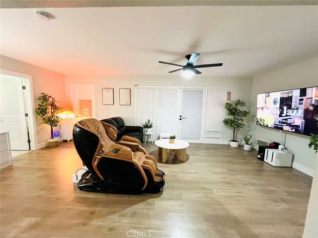 309 N Orange Avenue, Fullerton, CA 92833