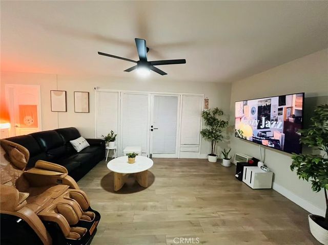 309 N Orange Avenue, Fullerton, CA 92833