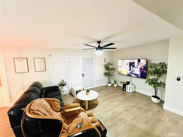 309 N Orange Avenue, Fullerton, CA 92833