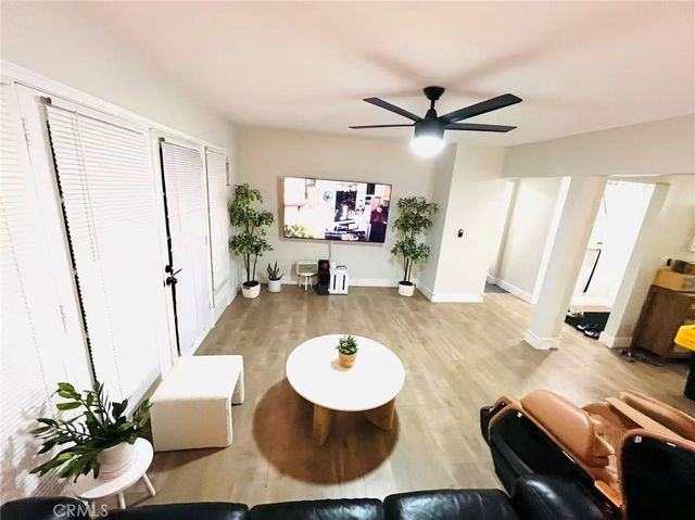 309 N Orange Avenue, Fullerton, CA 92833