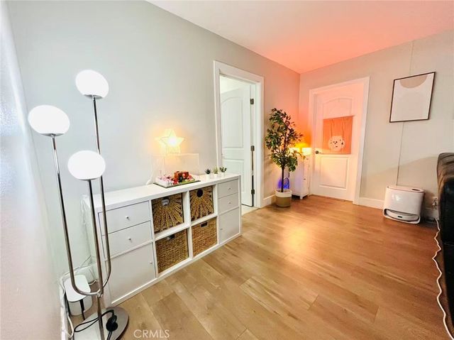 309 N Orange Avenue, Fullerton, CA 92833