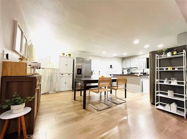 309 N Orange Avenue, Fullerton, CA 92833