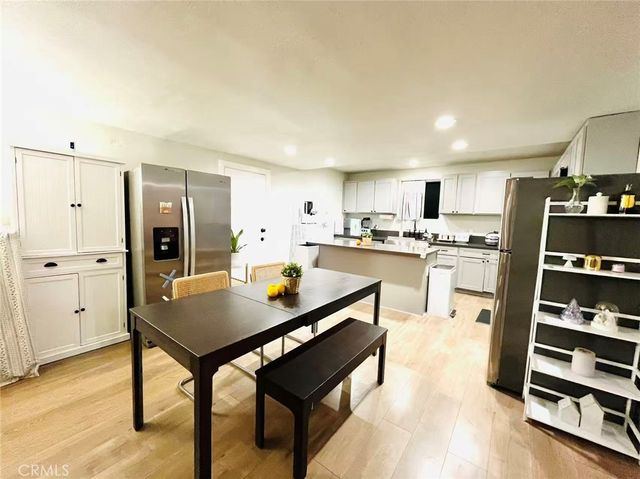 309 N Orange Avenue, Fullerton, CA 92833