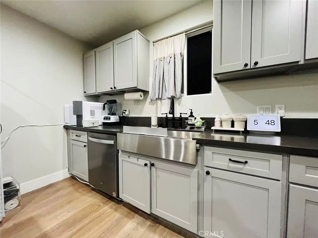 309 N Orange Avenue, Fullerton, CA 92833