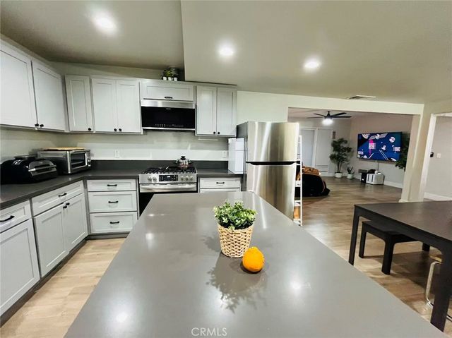 309 N Orange Avenue, Fullerton, CA 92833