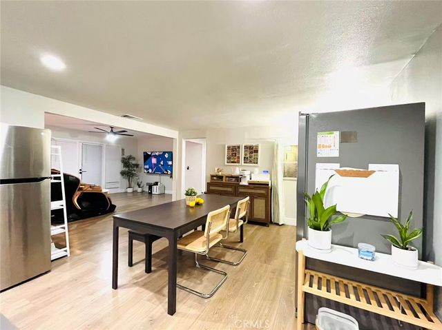 309 N Orange Avenue, Fullerton, CA 92833